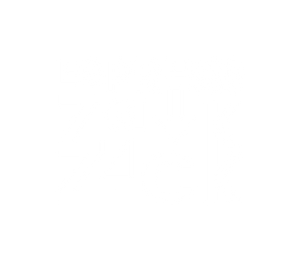 Espresso Zack Zack