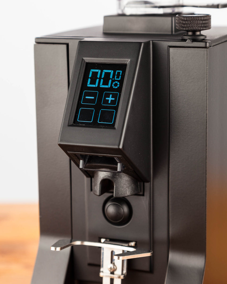 即納・新品　Eureka Mignon Specialita　 ブラック 1602-2_1200x1200.jpg?v=1640837845