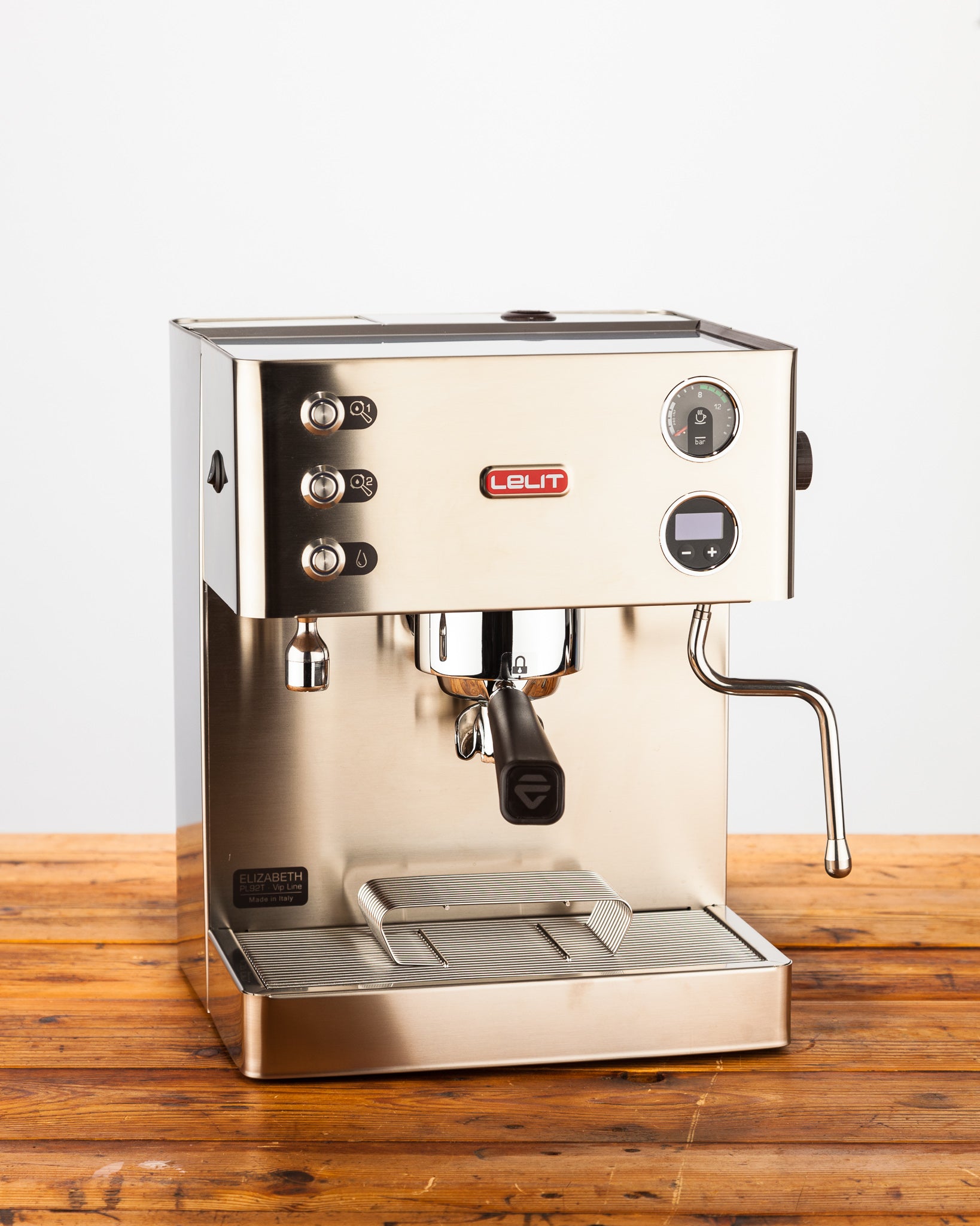 Produkte – Getaggt 