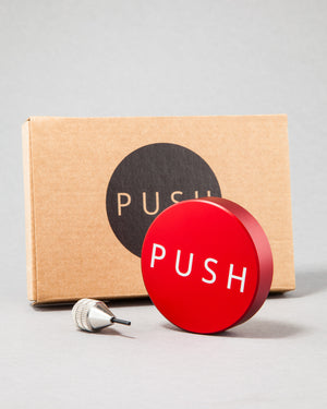 Push Tamper