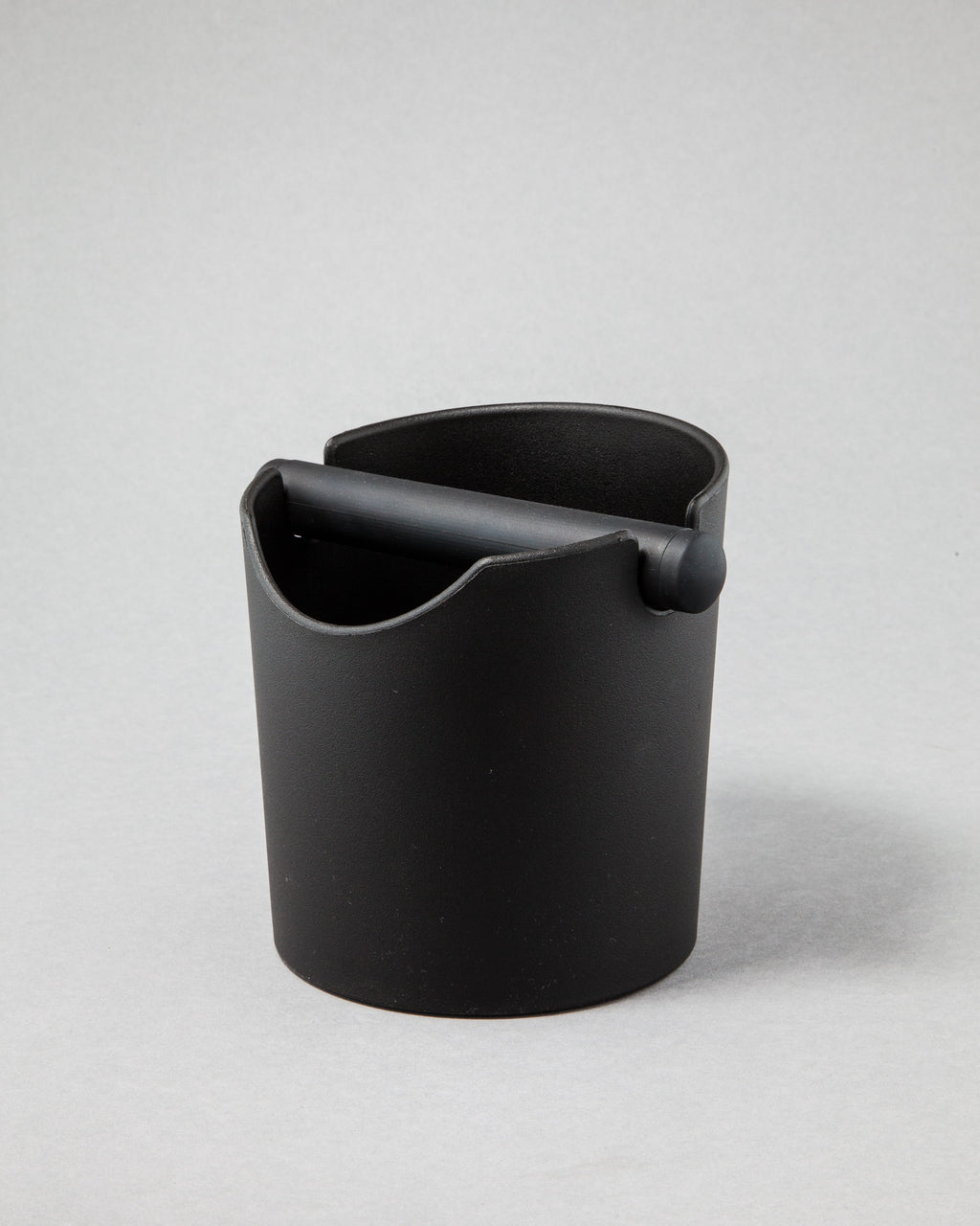 Waste Tube